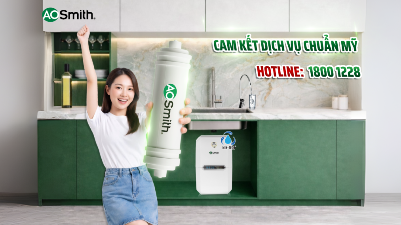 Banner đầu trang